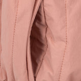 Konges Sløjd A/S Thermokleding rosette