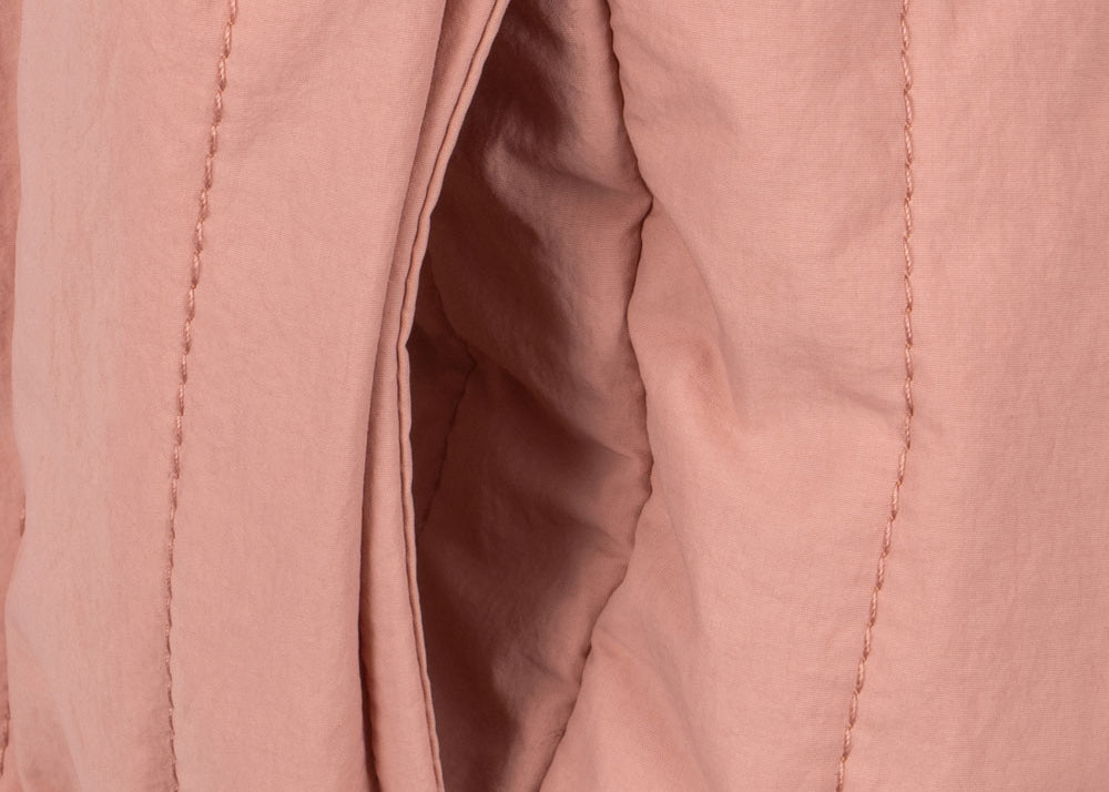 Konges Sløjd A/S Thermokleding rosette