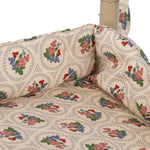 Konges Sløjd A/S Poppenaccessoires verona blues