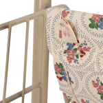 Konges Sløjd A/S Poppenaccessoires verona blues