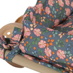 Konges Sløjd A/S Poppenaccessoires kyoto