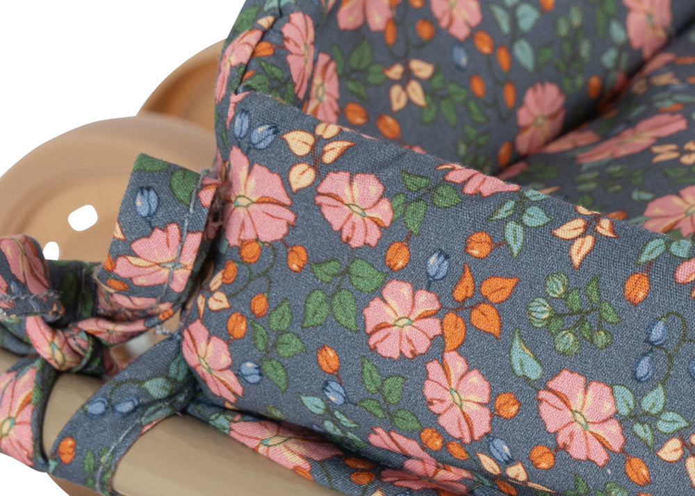Konges Sløjd A/S Poppenaccessoires kyoto