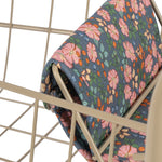 Konges Sløjd A/S Poppenaccessoires kyoto