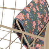 Konges Sløjd A/S Poppenaccessoires kyoto