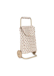 Konges Sløjd A/S Poppenaccessoires verona blues