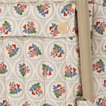 Konges Sløjd A/S Poppenaccessoires verona blues