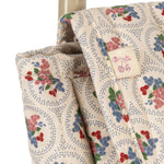 Konges Sløjd A/S Poppenaccessoires verona blues