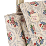 Konges Sløjd A/S Poppenaccessoires verona blues
