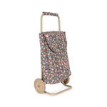 Konges Sløjd A/S Poppenaccessoires kyoto