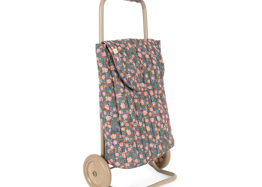 Konges Sløjd A/S Poppenaccessoires kyoto