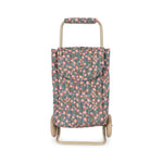 Konges Sløjd A/S Poppenaccessoires kyoto