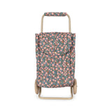 Konges Sløjd A/S Poppenaccessoires kyoto