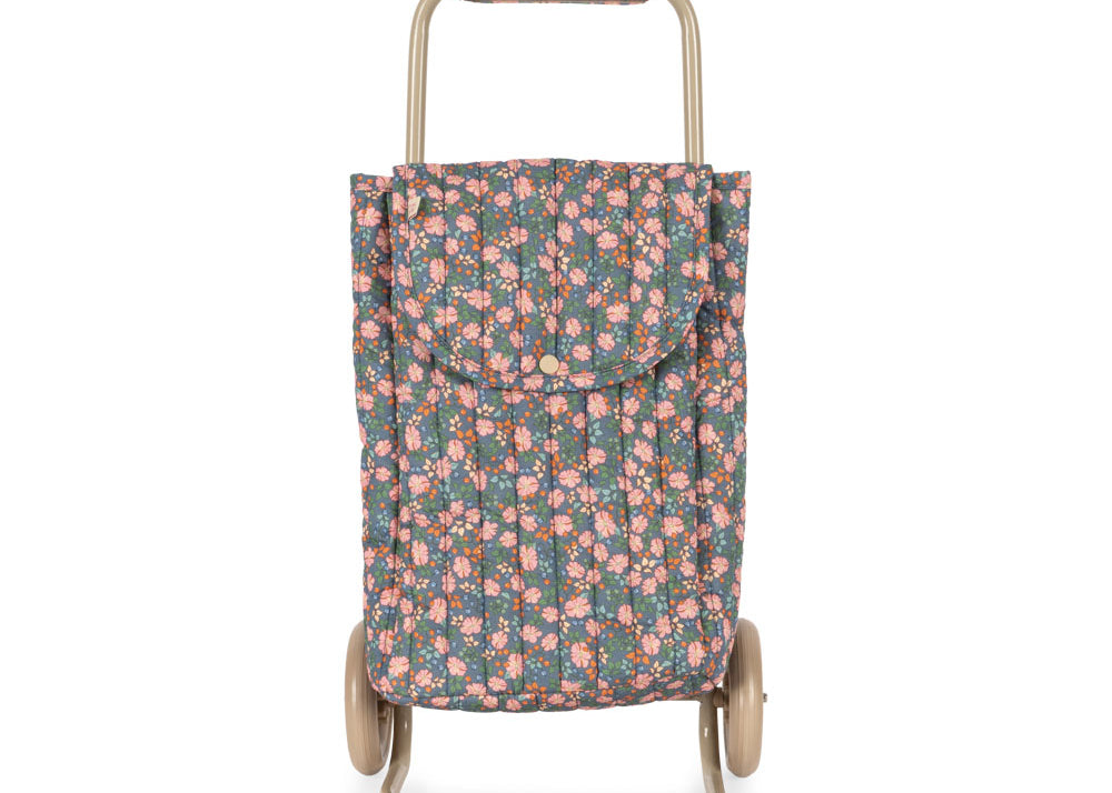 Konges Sløjd A/S Poppenaccessoires kyoto