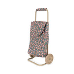 Konges Sløjd A/S Poppenaccessoires kyoto