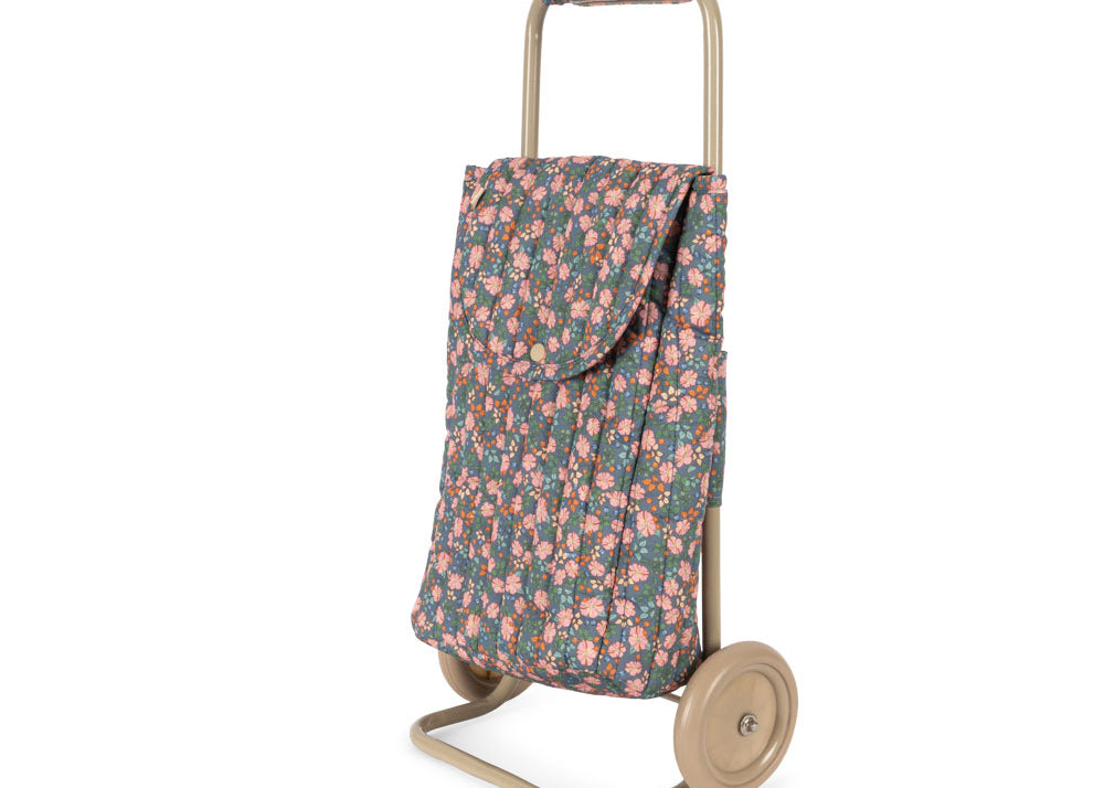 Konges Sløjd A/S Poppenaccessoires kyoto