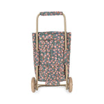 Konges Sløjd A/S Poppenaccessoires kyoto