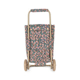 Konges Sløjd A/S Poppenaccessoires kyoto