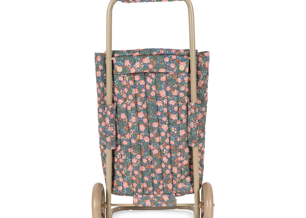 Konges Sløjd A/S Poppenaccessoires kyoto