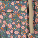 Konges Sløjd A/S Poppenaccessoires kyoto