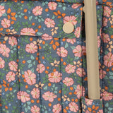 Konges Sløjd A/S Poppenaccessoires kyoto