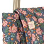 Konges Sløjd A/S Poppenaccessoires kyoto
