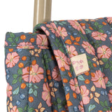 Konges Sløjd A/S Poppenaccessoires kyoto