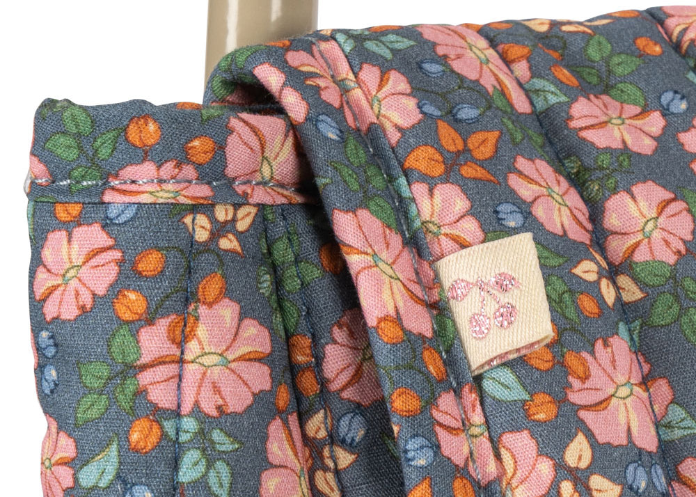 Konges Sløjd A/S Poppenaccessoires kyoto