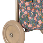 Konges Sløjd A/S Poppenaccessoires kyoto