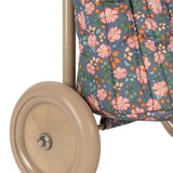 Konges Sløjd A/S Poppenaccessoires kyoto