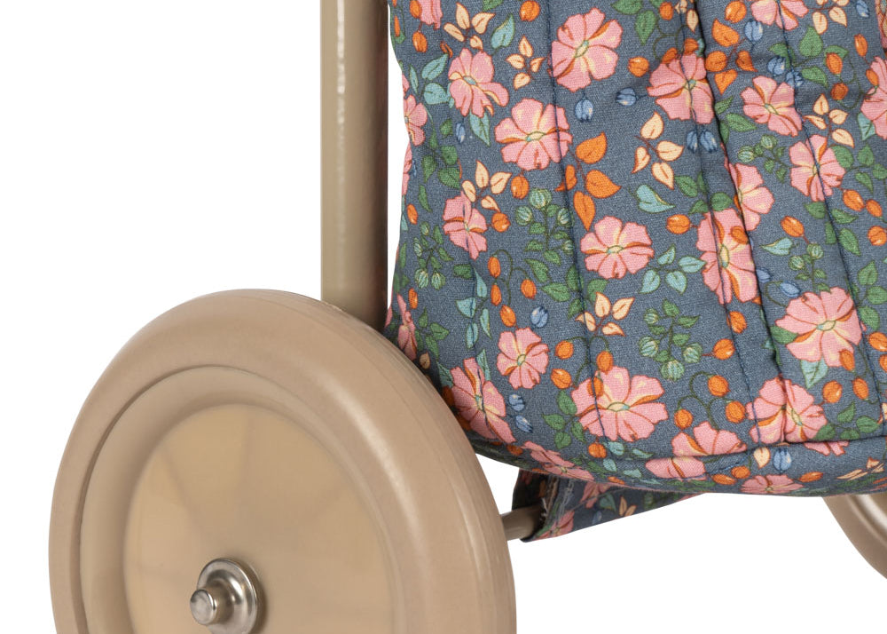 Konges Sløjd A/S Poppenaccessoires kyoto