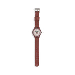 Konges Sløjd A/S Sieraden cherry