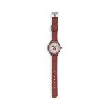 Konges Sløjd A/S Sieraden cherry
