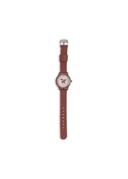 Konges Sløjd A/S Sieraden cherry