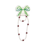 Konges Sløjd A/S Sieraden ladybug