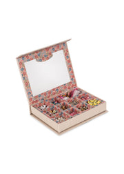 Konges Sløjd A/S Creatief Spelen multi