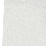 Konges Sløjd A/S Jersey Broeken white glitter