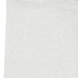 Konges Sløjd A/S Jersey Broeken white glitter