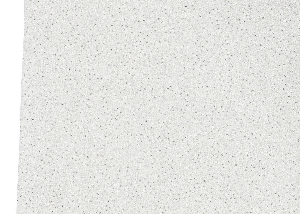 Konges Sløjd A/S Jersey Broeken white glitter