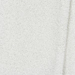 Konges Sløjd A/S Jersey Broeken white glitter