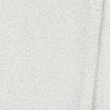 Konges Sløjd A/S Jersey Broeken white glitter