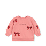 Konges Sløjd A/S Jersey Shirts strawberry ice
