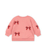 Konges Sløjd A/S Jersey Shirts strawberry ice