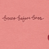 Konges Sløjd A/S Jersey Shirts strawberry ice