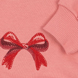 Konges Sløjd A/S Jersey Shirts strawberry ice