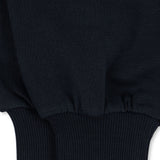 Konges Sløjd A/S Jersey Broeken dark navy