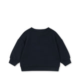 Konges Sløjd A/S Jersey Shirts dark navy