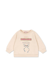 Konges Sløjd A/S Jersey Shirts brazillian sand