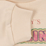 Konges Sløjd A/S Jersey Shirts brazillian sand