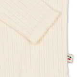 Konges Sløjd A/S Rompers buttercream