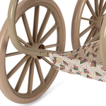 Konges Sløjd A/S Poppenaccessoires verona blues